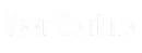 Veer Couture