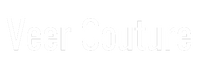 Veer Couture
